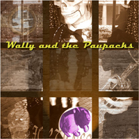 Debut CD