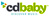 CDBaby.com