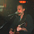 1 man-band acoustic show