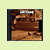 Sorethumb's Tinman CD Cover