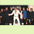 Rick Virga & All The Kings Men
