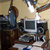 older pictures of Noodles Studios