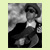 Blind Lemmon Jelly Roll