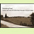 Emmitsburg Road Video