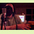 Nothing Is Serious Video