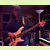 Nothing Is Serious Video