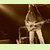 Tinman Video