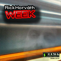 Rick Horvath - Week